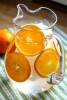 8 foods for gorgeous skin