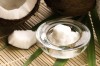 ‘Tis the season to fall (more) in love with coconut oil