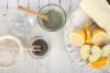 Breast cancer radiation care – Why oils? + more. Part 2