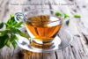 Breast cancer radiation care – Why oils? + more. Part 3