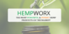 Have questions about CBD oil? Find answers here.